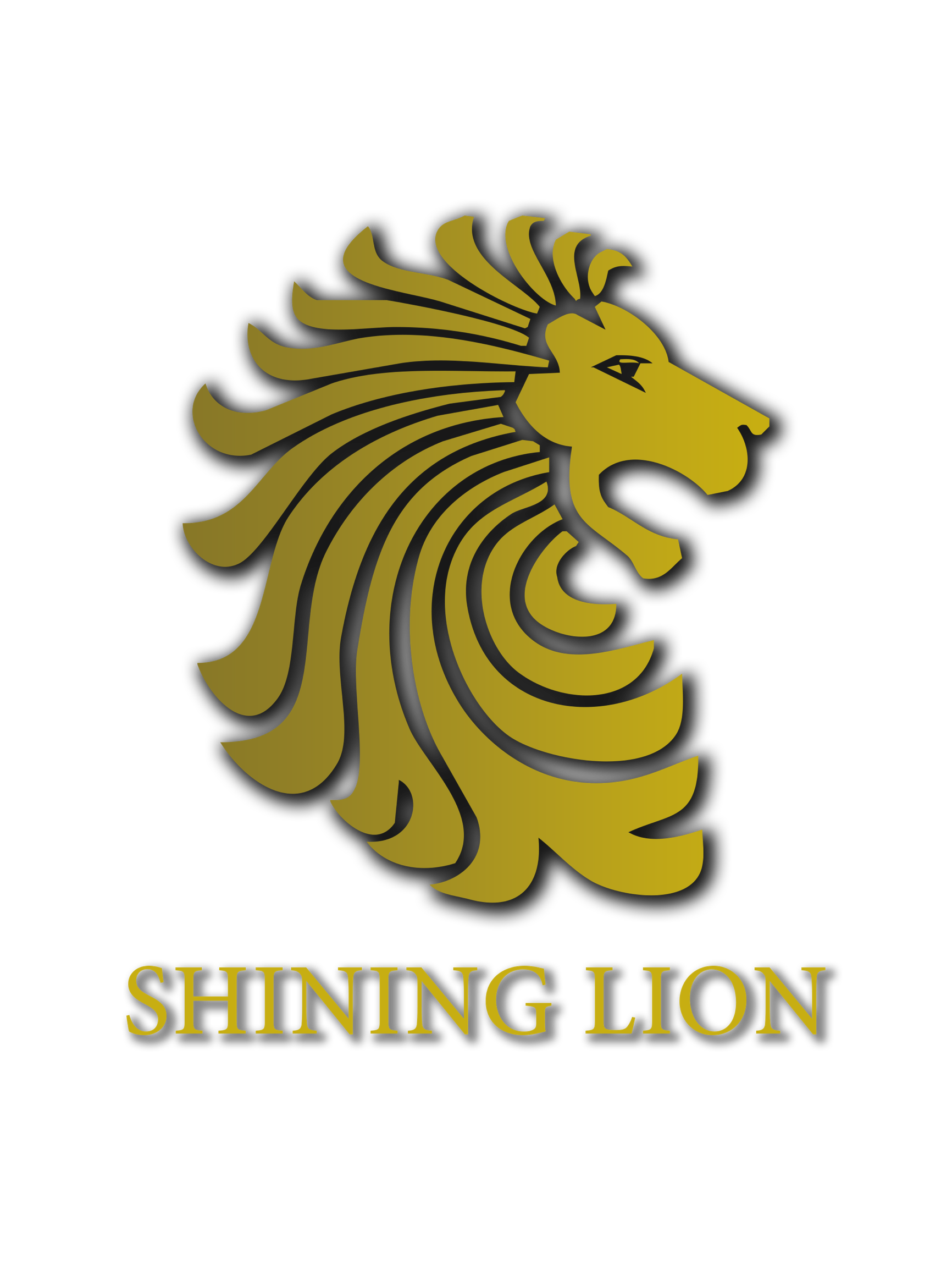 Shinning Lion Entertainment